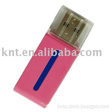 KNT new style usb flash disk--No. 20